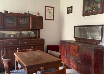 Salone - Rustic via Giacolotti, Montaldo di Mondovì - photo 16