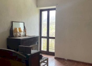 Camera da letto - Rustic via Giacolotti, Montaldo di Mondovì - photo 17