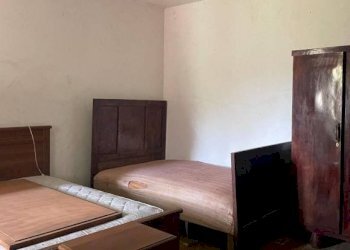 Camera da letto - Rustic via Giacolotti, Montaldo di Mondovì - photo 18