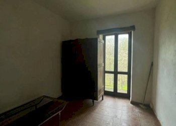 Camera da letto - Rustic via Giacolotti, Montaldo di Mondovì - photo 19