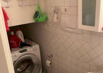 Bagno - Villa a Schiera via Magliano, Massa - foto 11