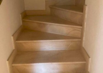 Scala - Villa a Schiera via Magliano, Massa - foto 13