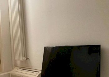 Altro - Villa a Schiera via Magliano, Massa - foto 15