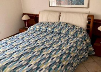 Camera da letto - Villa a Schiera via Magliano, Massa - foto 17