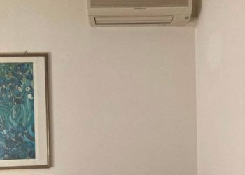 Altro - Villa a Schiera via Magliano, Massa - foto 18