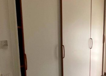 Camera da letto - Villa a Schiera via Magliano, Massa - foto 19