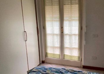 Camera da letto - Villa a Schiera via Magliano, Massa - foto 20