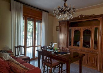 Casa indipendente Via colombo, Formigine - foto 2