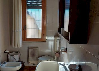 Casa indipendente Via colombo, Formigine - foto 3