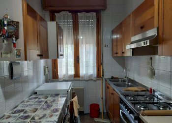 Casa indipendente Via colombo, Formigine - foto 6