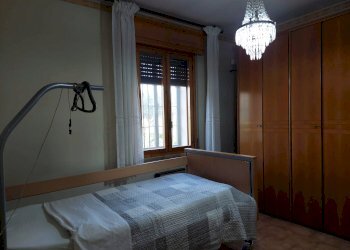Casa indipendente Via colombo, Formigine - foto 7