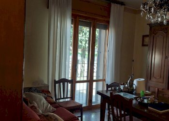 Casa indipendente Via colombo, Formigine - foto 10