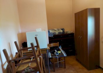 Casa indipendente Via colombo, Formigine - foto 12