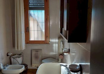 Casa indipendente Via colombo, Formigine - foto 13