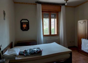 Casa indipendente Via colombo, Formigine - foto 14