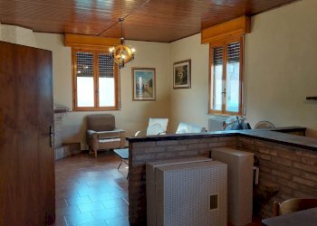 Casa indipendente Via colombo, Formigine - foto 17