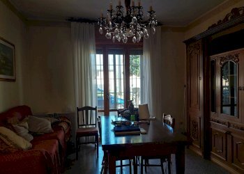 Casa indipendente Via colombo, Formigine - foto 19