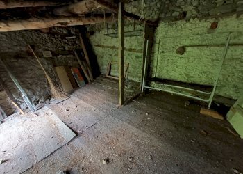 Baita Borgata Fondovet, snc, Sampeyre - photo 5