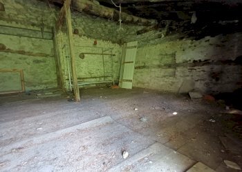 Baita Borgata Fondovet, snc, Sampeyre - photo 6