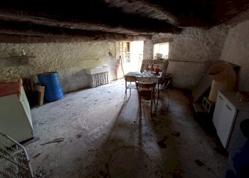 Baita Borgata Fondovet, snc, Sampeyre - photo 10