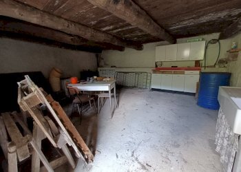 Baita Borgata Fondovet, snc, Sampeyre - photo 9