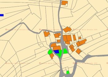 Baita Borgata Fondovet, snc, Sampeyre - photo 12