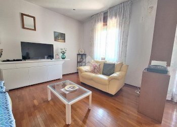 Villa Via comastri, Medicina - foto 6