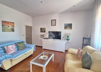 Villa Via comastri, Medicina - foto 5