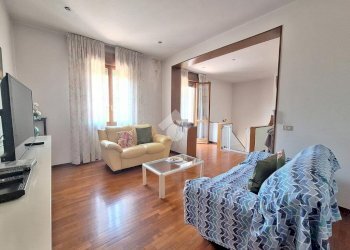 Villa Via comastri, Medicina - foto 7