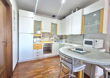 Villa Via comastri, Medicina - foto 8