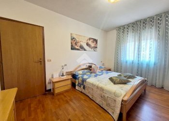 Villa Via comastri, Medicina - foto 11