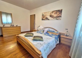 Villa Via comastri, Medicina - foto 12