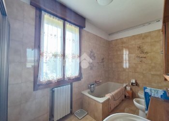 Villa Via comastri, Medicina - foto 14