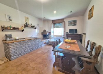 Villa Via comastri, Medicina - foto 16