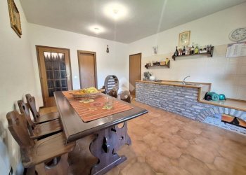 Villa Via comastri, Medicina - foto 18