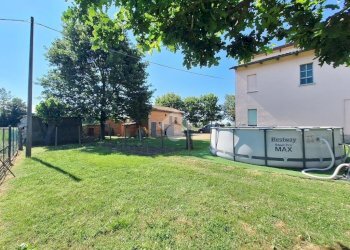 Villa Via comastri, Medicina - foto 29