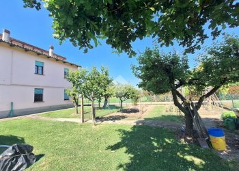 Villa Via comastri, Medicina - foto 30