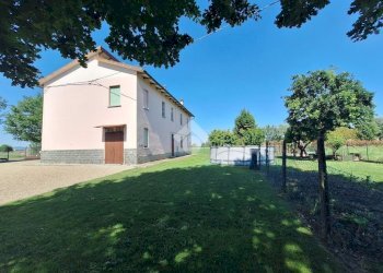 Villa Via comastri, Medicina - foto 31