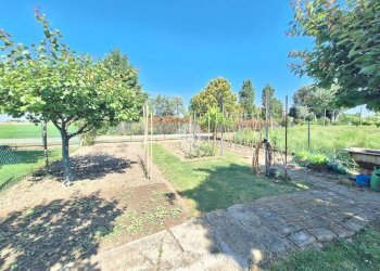 Villa Via comastri, Medicina - foto 33