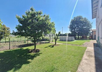 Villa Via comastri, Medicina - foto 34