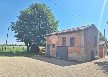 Villa Via comastri, Medicina - foto 35