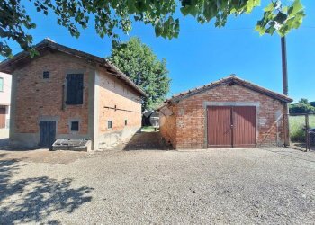 Villa Via comastri, Medicina - foto 36