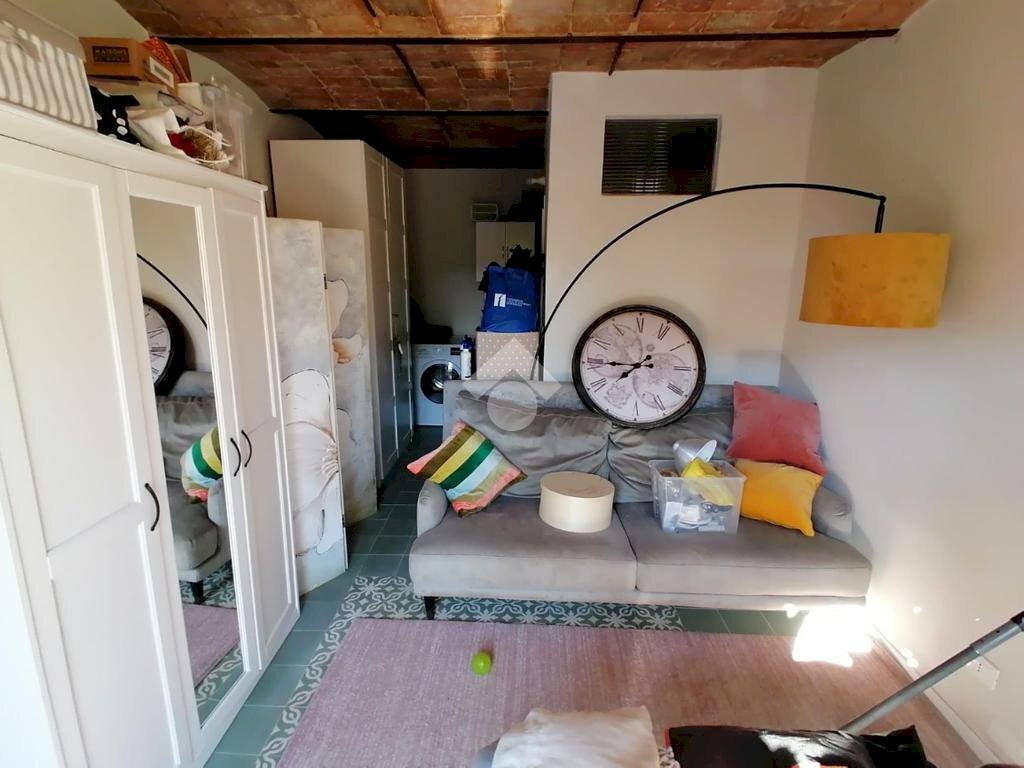 Trilocale Via Castello, Valsamoggia (zona Modena Est) - foto 3