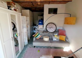 Trilocale Via Castello, Valsamoggia (zona Modena Est) - foto 3