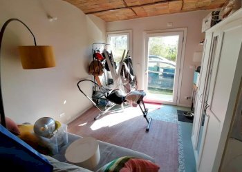 Trilocale Via Castello, Valsamoggia (zona Modena Est) - foto 4