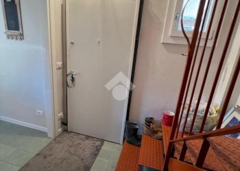 Trilocale Via Castello, Valsamoggia (zona Modena Est) - foto 7