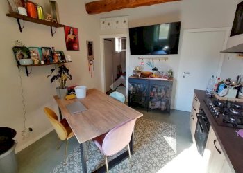 Trilocale Via Castello, Valsamoggia (zona Modena Est) - foto 8