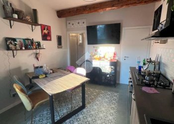 Trilocale Via Castello, Valsamoggia (zona Modena Est) - foto 9