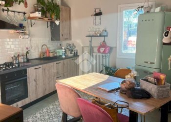 Trilocale Via Castello, Valsamoggia (zona Modena Est) - foto 10