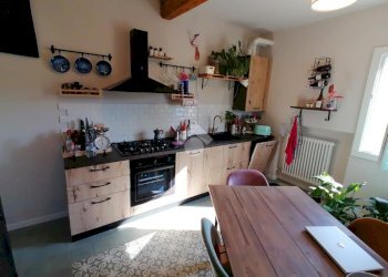 Trilocale Via Castello, Valsamoggia (zona Modena Est) - foto 11